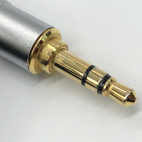 【中古】FitEar Silver (ユニバーサルモデル）【秋葉原】