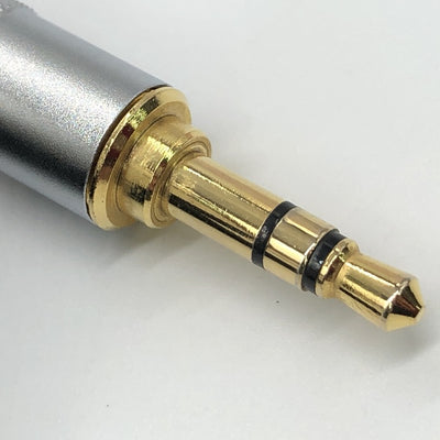 【中古】FitEar Silver (ユニバーサルモデル）【秋葉原】