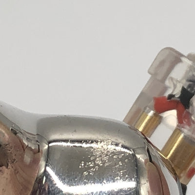【中古】FitEar Silver (ユニバーサルモデル）【秋葉原】