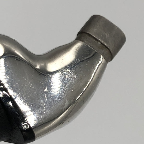 【中古】FitEar Silver (ユニバーサルモデル）【秋葉原】