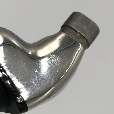 【中古】FitEar Silver (ユニバーサルモデル）【秋葉原】