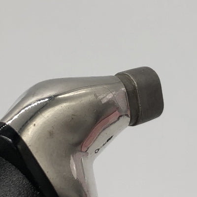 【中古】FitEar Silver (ユニバーサルモデル）【秋葉原】