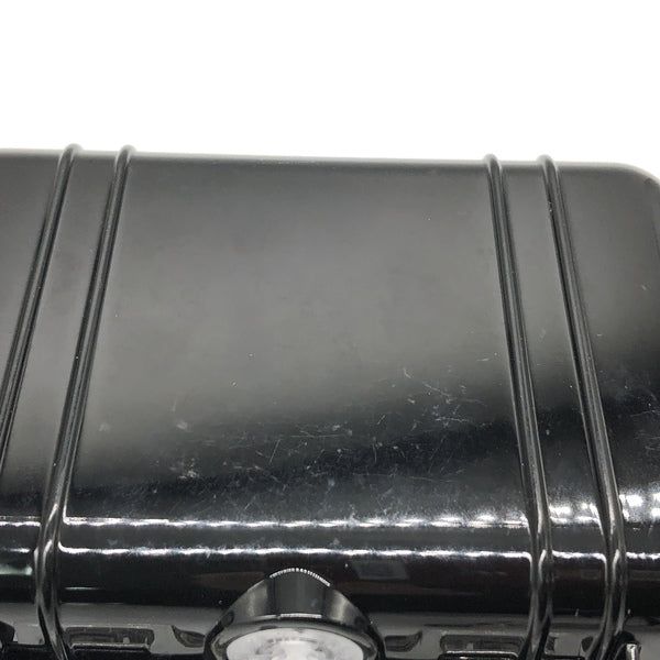 【中古】FitEar Silver (ユニバーサルモデル）【秋葉原】