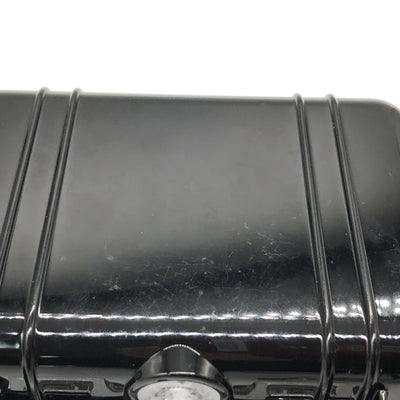 【中古】FitEar Silver (ユニバーサルモデル）【秋葉原】