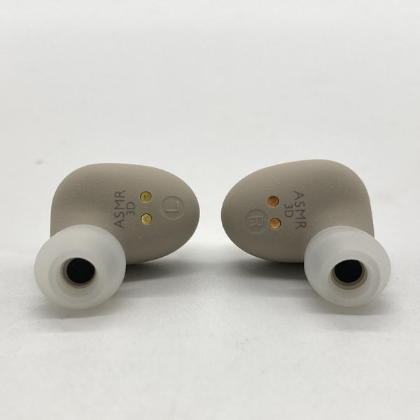 ag 【中古】COTSUBU for ASMR 3D【名古屋】 – e☆イヤホン