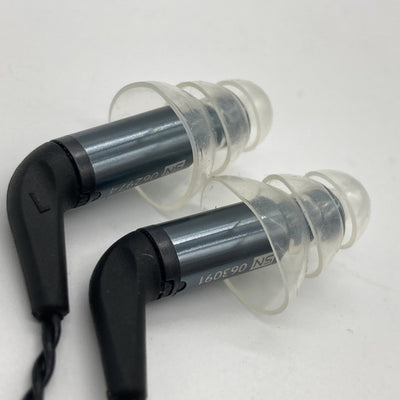 【中古】ER4SR【名古屋】