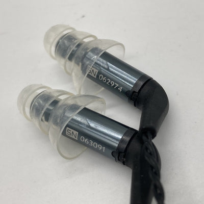 【中古】ER4SR【名古屋】