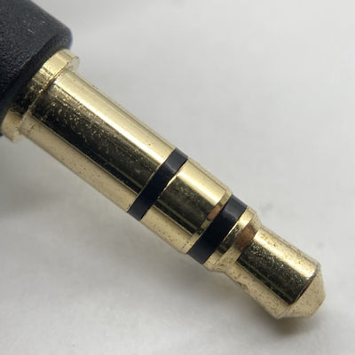 【中古】ER4SR【名古屋】