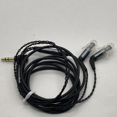 【中古】ER4SR【名古屋】