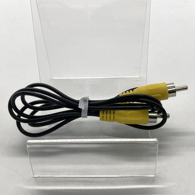 【中古】同軸ケーブル【秋葉原】