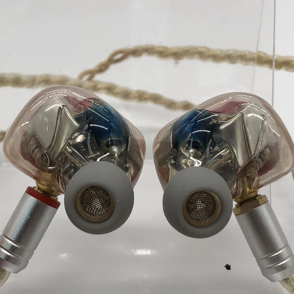 【中古】BR5 Mk2 レッド【秋葉原】