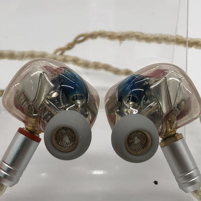 【中古】BR5 Mk2 レッド【秋葉原】