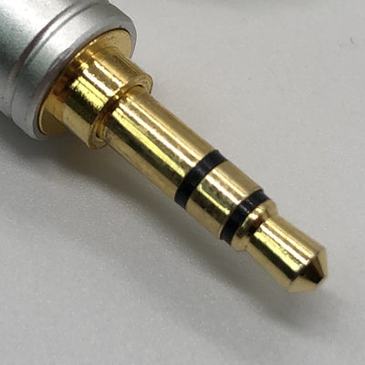 【中古】BR5 Mk2 レッド【秋葉原】