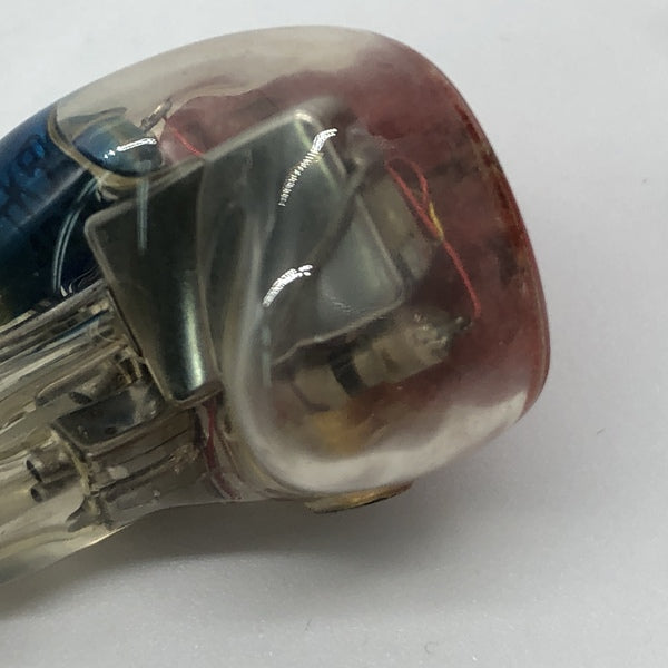 【中古】BR5 Mk2 レッド【秋葉原】