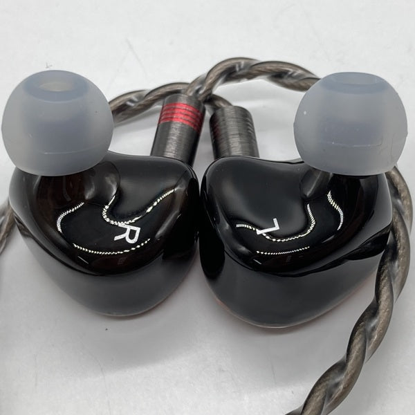 【中古】DaVinci【秋葉原】