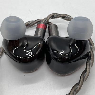 【中古】DaVinci【秋葉原】