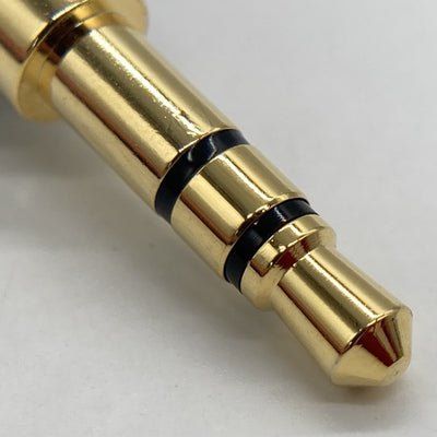 【中古】DaVinci【秋葉原】