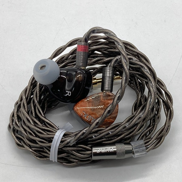 【中古】DaVinci【秋葉原】