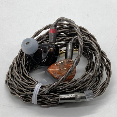 【中古】DaVinci【秋葉原】