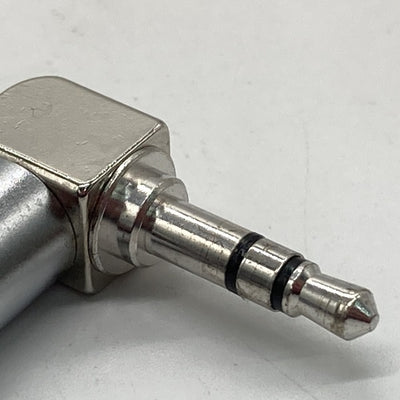 【中古】HPSC-LL【秋葉原】