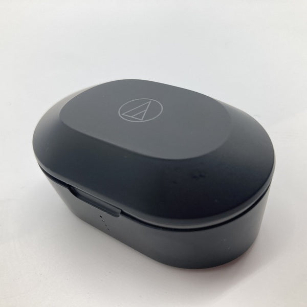 【中古】ATH-CKR70TW BK【日本橋】