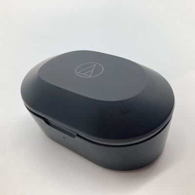 【中古】ATH-CKR70TW BK【日本橋】