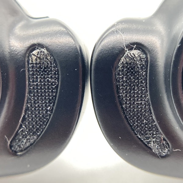 【中古】ATH-CKR70TW BK【日本橋】