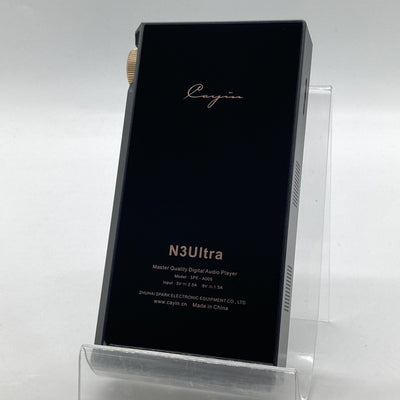 【中古】N3Ultra【秋葉原】