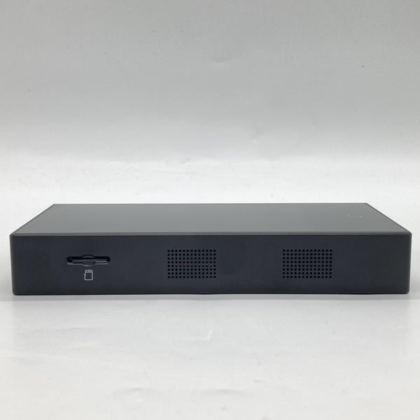 【中古】N3Ultra【秋葉原】