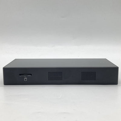 【中古】N3Ultra【秋葉原】