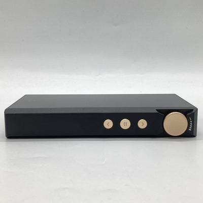 【中古】N3Ultra【秋葉原】