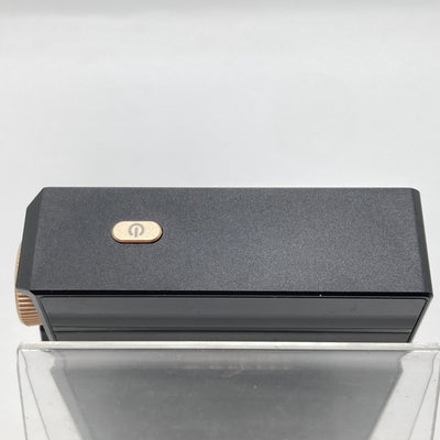 【中古】N3Ultra【秋葉原】