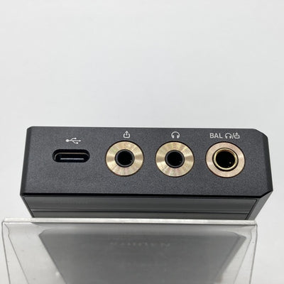 【中古】N3Ultra【秋葉原】