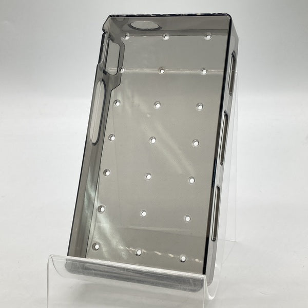 【中古】N3Ultra【秋葉原】