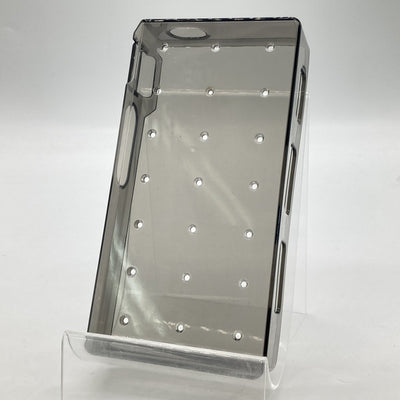 【中古】N3Ultra【秋葉原】