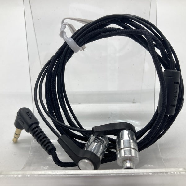 【中古】e-Q8 Limited Edition【秋葉原】