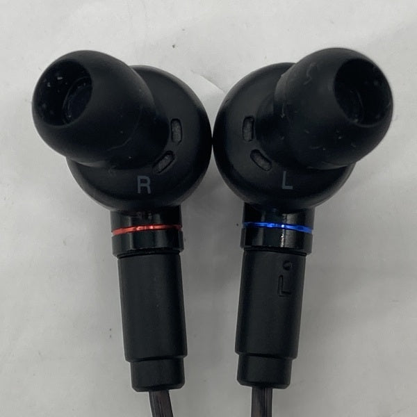 【中古】HA-FW1500【日本橋】