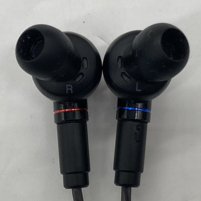【中古】HA-FW1500【日本橋】