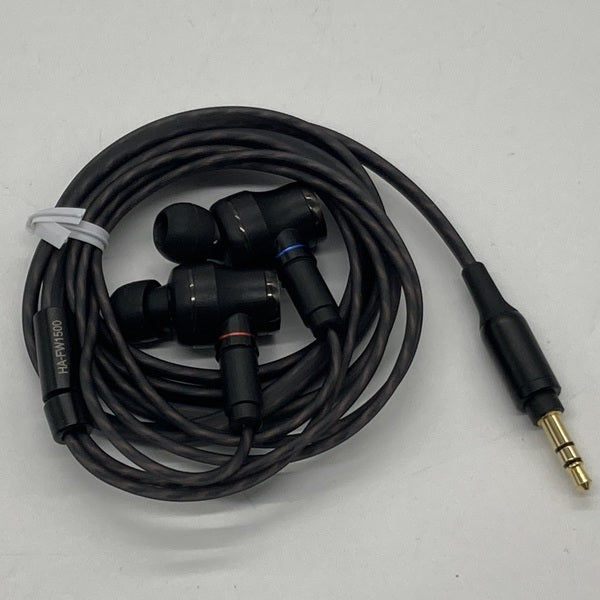 【中古】HA-FW1500【日本橋】