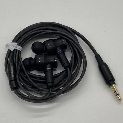 【中古】HA-FW1500【日本橋】