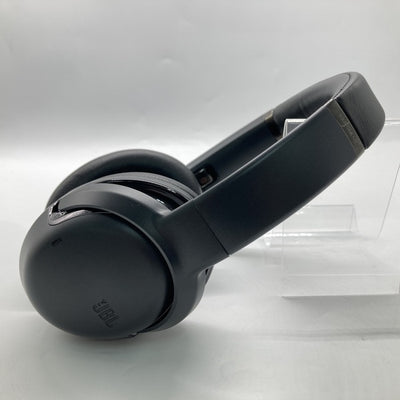 【中古】TOUR ONE M2【JBLTOURONEM2BLK】【名古屋】