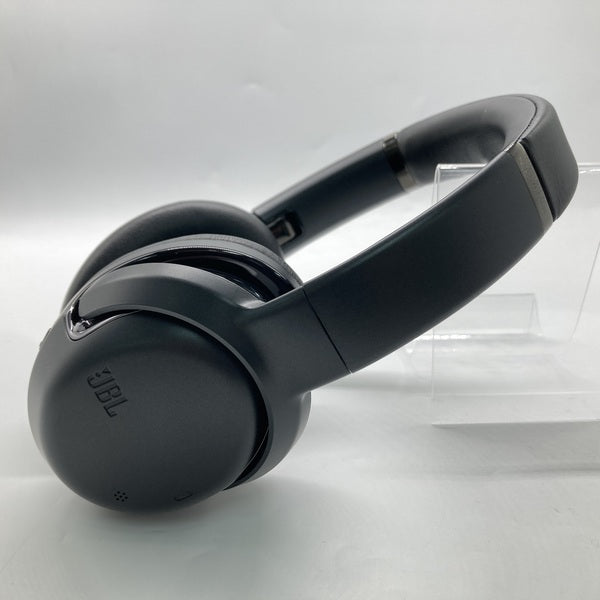 【中古】TOUR ONE M2【JBLTOURONEM2BLK】【名古屋】