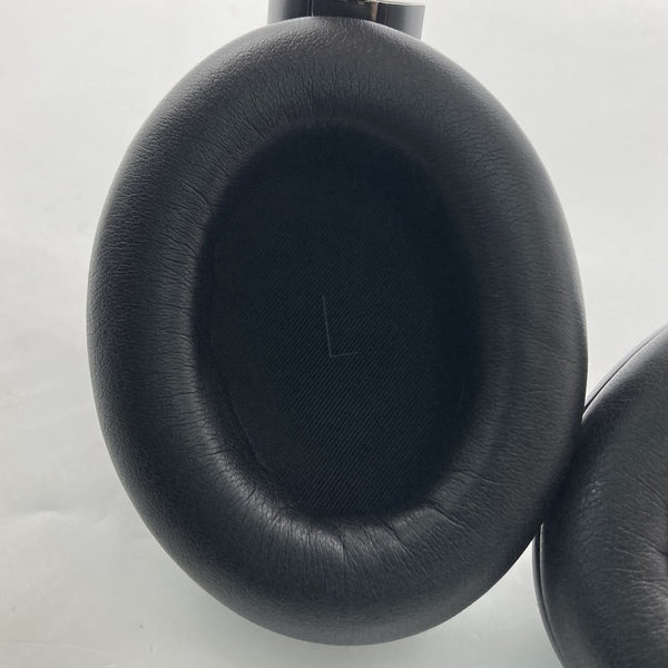 【中古】TOUR ONE M2【JBLTOURONEM2BLK】【名古屋】