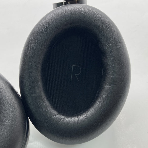 【中古】TOUR ONE M2【JBLTOURONEM2BLK】【名古屋】