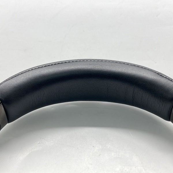 【中古】TOUR ONE M2【JBLTOURONEM2BLK】【名古屋】