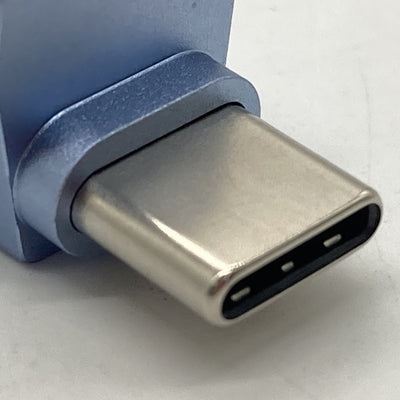 【中古】ATOM3 Type-C【秋葉原】