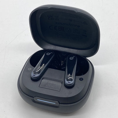 【中古】Soundcore P40i ブラック 【A3955N11】【秋葉原】