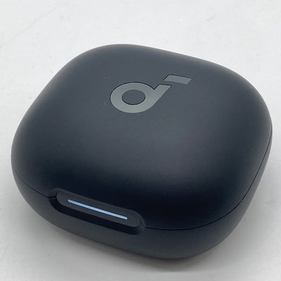 【中古】Soundcore P40i ブラック 【A3955N11】【秋葉原】