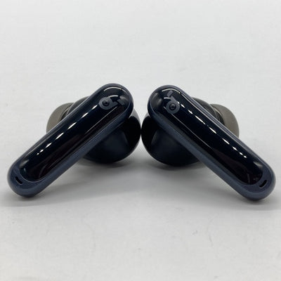 【中古】Soundcore P40i ブラック 【A3955N11】【秋葉原】