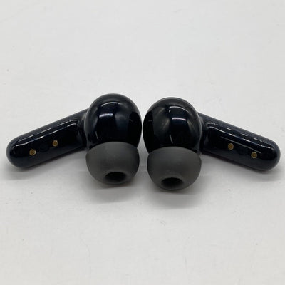 【中古】Soundcore P40i ブラック 【A3955N11】【秋葉原】